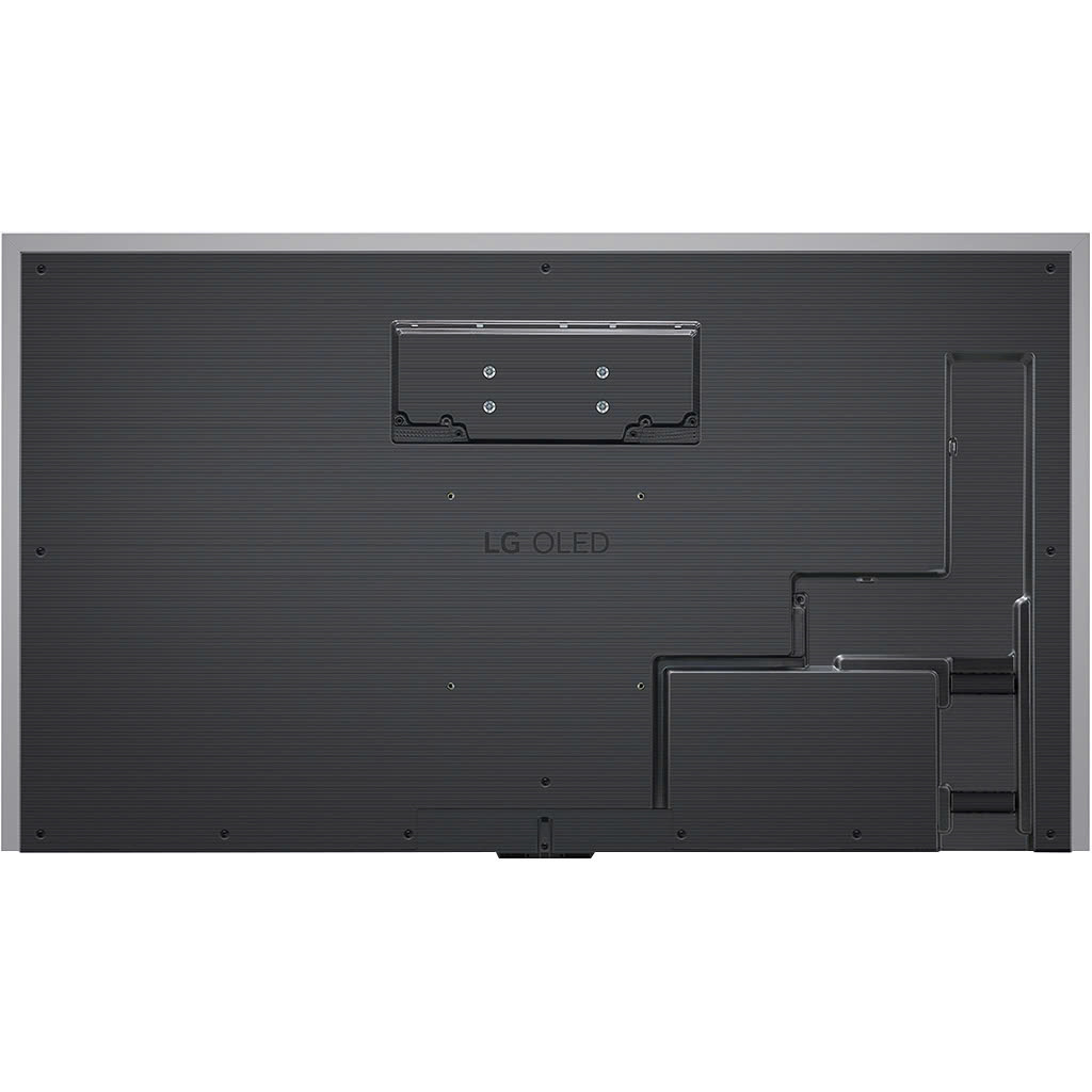 Smart Tivi OLED LG 4K 83 inch OLED83M4PSA