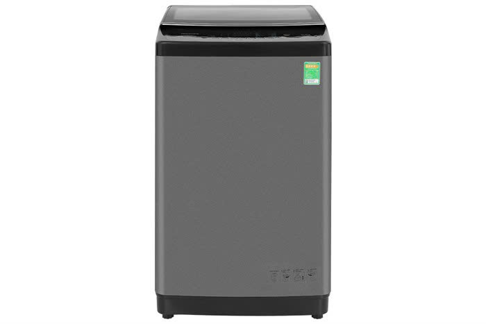 Máy giặt Hisense 10.5 kg WTJA1015U