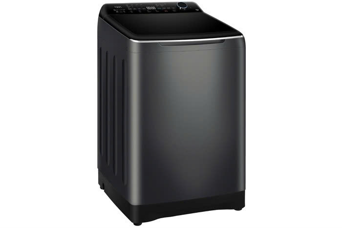 Máy Giặt Aqua Inverter 14kg DR140UGT.PS