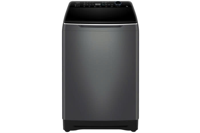 Máy Giặt Aqua Inverter 14kg DR140UGT.PS