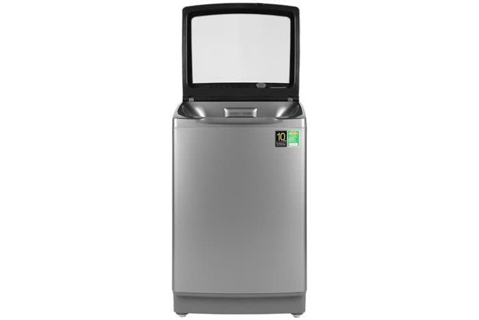 Máy giặt Aqua Inverter 12 Kg AQW-DR120CT S
