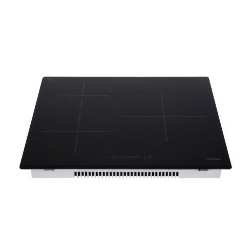 Bếp từ 3 vùng nấu Hafele HC-I603D 536.61.631