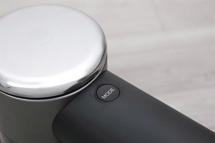 Robot hút bụi lau nhà Ecovacs X2 Combo