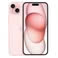 iPhone 15 Plus 256GB Hồng