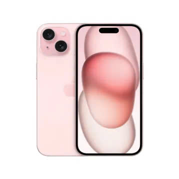 iPhone 15 Plus 128GB Hong