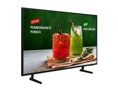 Smart Tivi Samsung 4K 43 inch 43BED-H | LH43BEDHVGKXXV