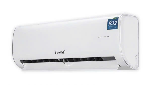 Điều Hòa Funiki HSC09TMU1 9000BTU