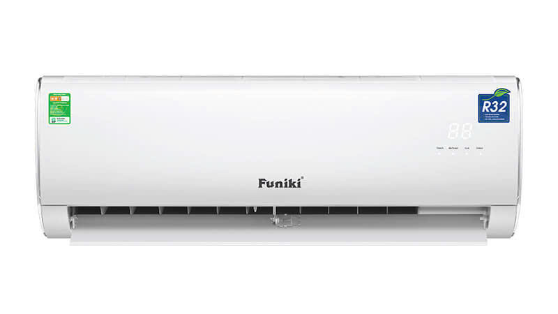 Điều Hòa Funiki HSC09TMU1 9000BTU