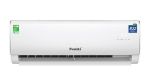 Điều hòa Funiki 2 chiều thường 9.000BTU HSH09TMU