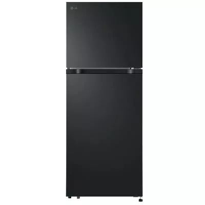 Tủ lạnh LG 217 lít LTB21BLMD