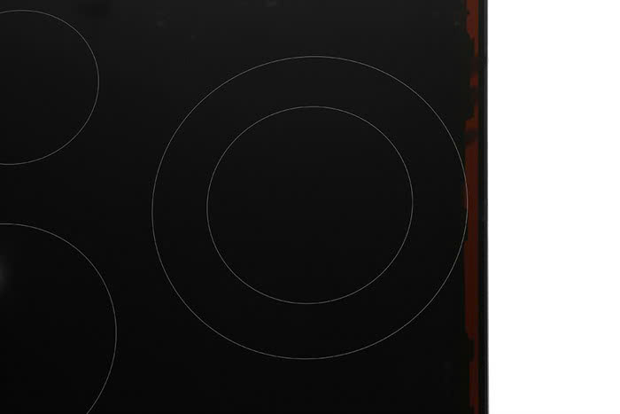 Bếp từ 3 vùng nấu lắp âm Electrolux LIT60342