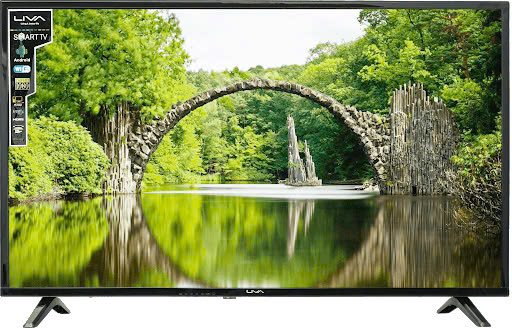 Tivi Liva 43 inch 43DM3100