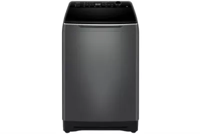Máy giặt Aqua Inverter 15 KG AQW-DR150GT.BK