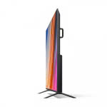 Tivi Xiaomi Max 86 inch