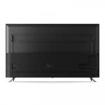 Tivi Xiaomi Max 86 inch