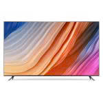 Tivi Xiaomi Max 86 inch