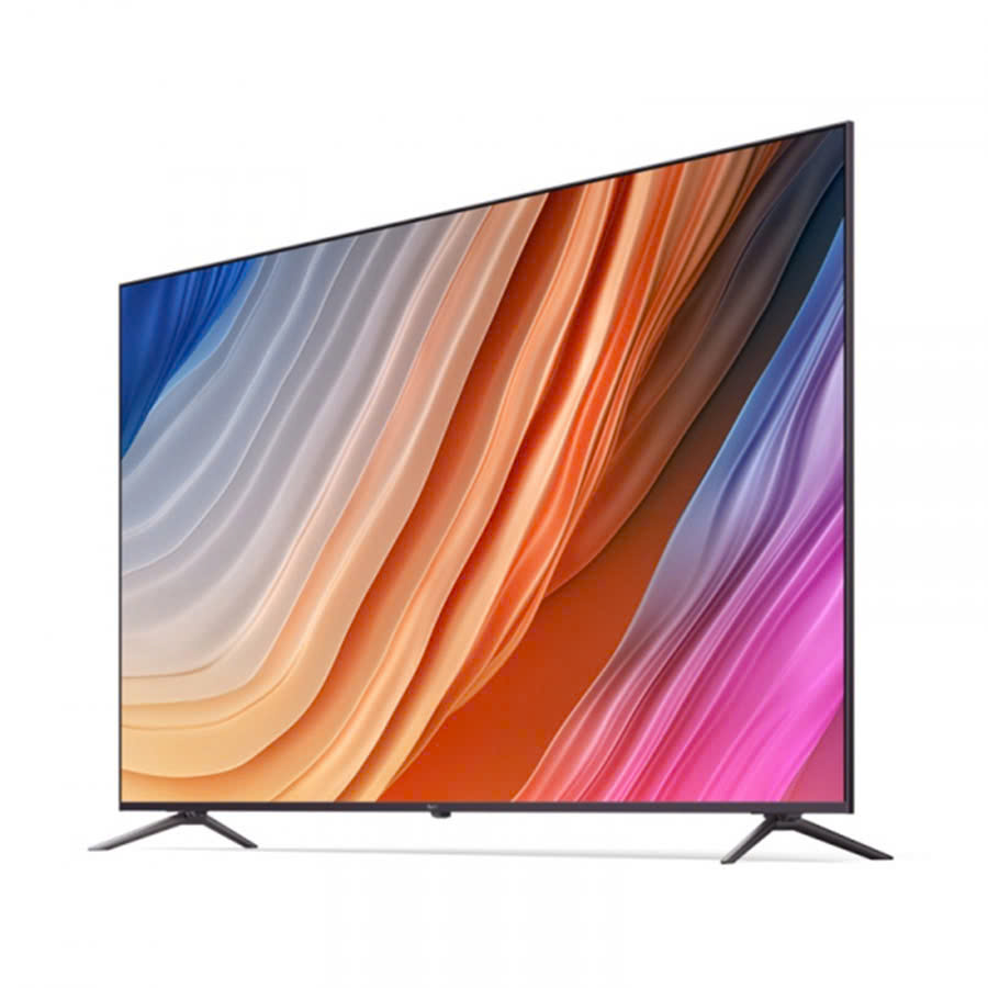 Tivi Xiaomi Max 86 inch