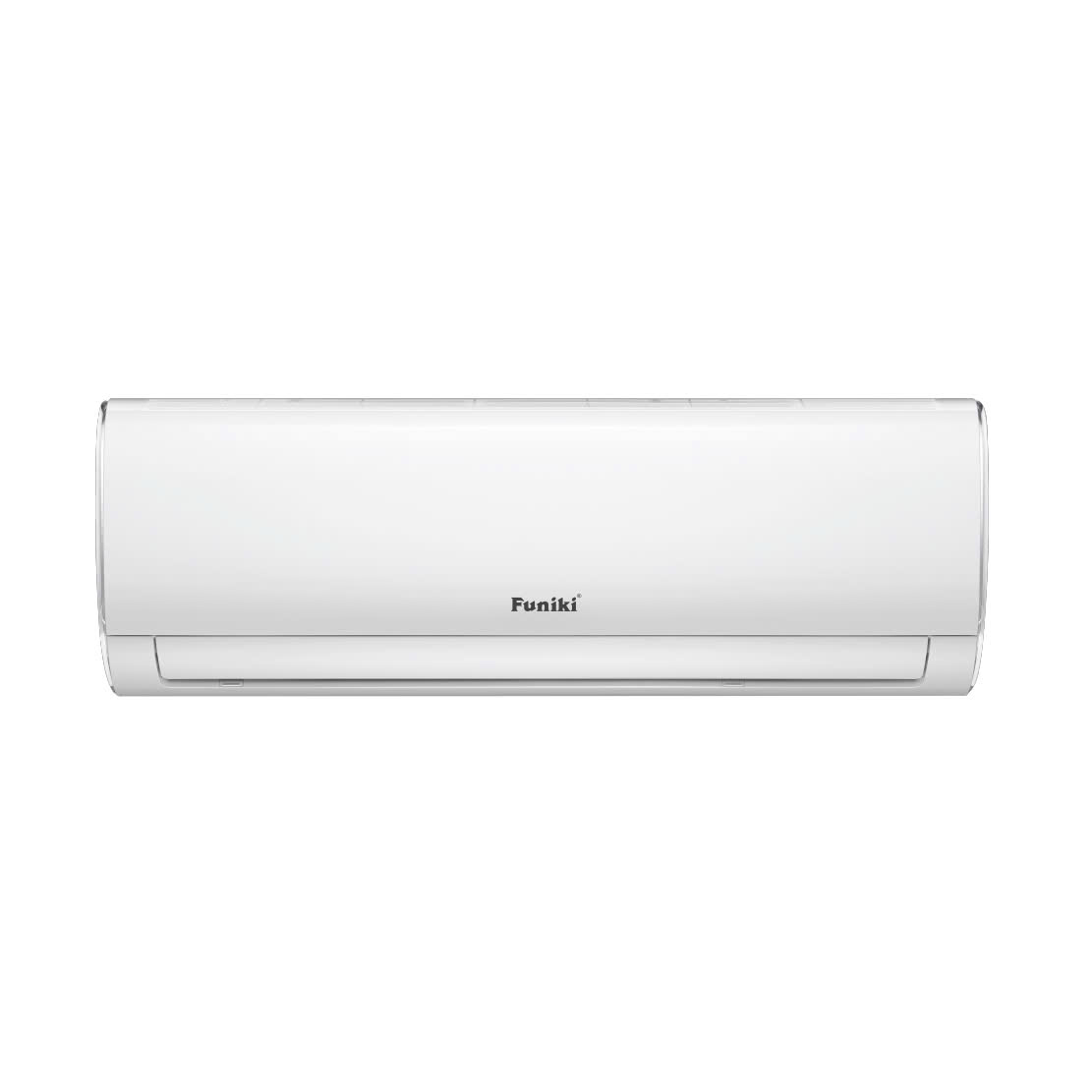 Điều hoà Funiki 9000BTU 1 chiều HSC 09TMU.M6