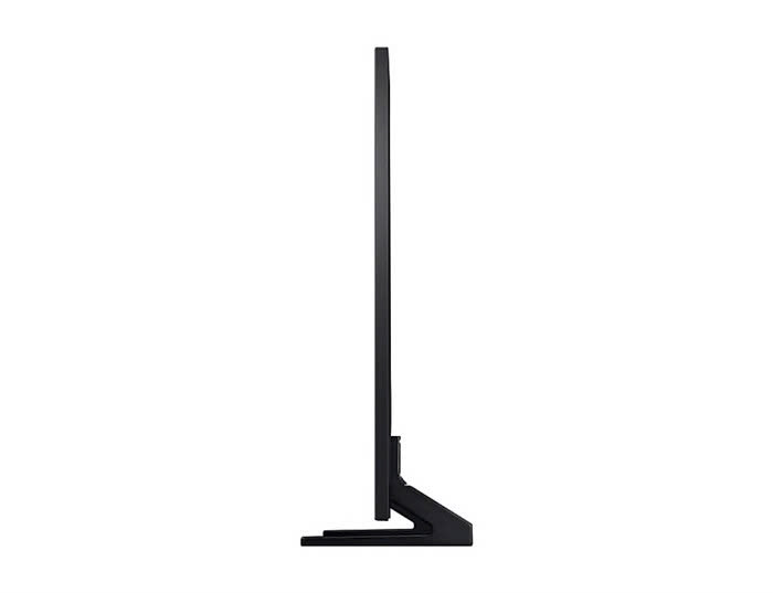 Smart Tivi QLED Samsung 8K 75 inch QA75Q900R