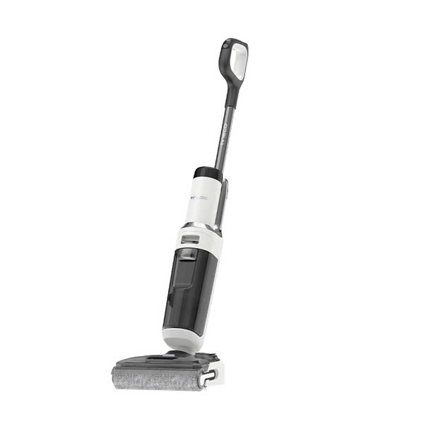 Máy lau nhà khô ướt cầm tay Tineco Floor One Stretch S6