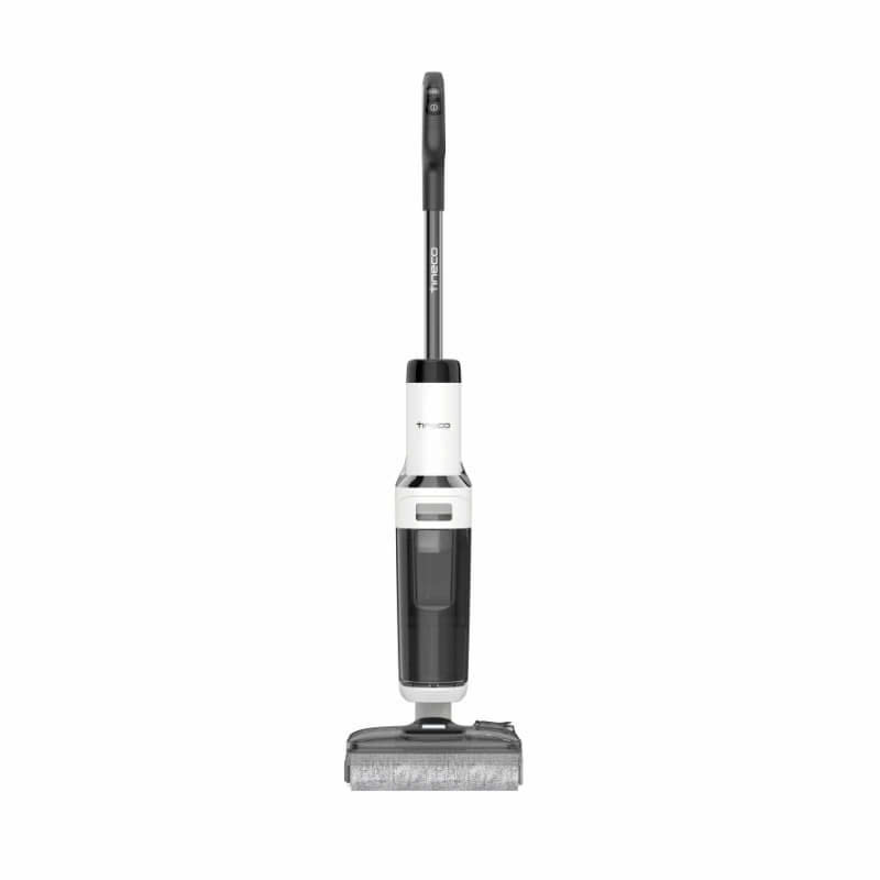 Máy lau nhà khô ướt cầm tay Tineco Floor One Stretch S6