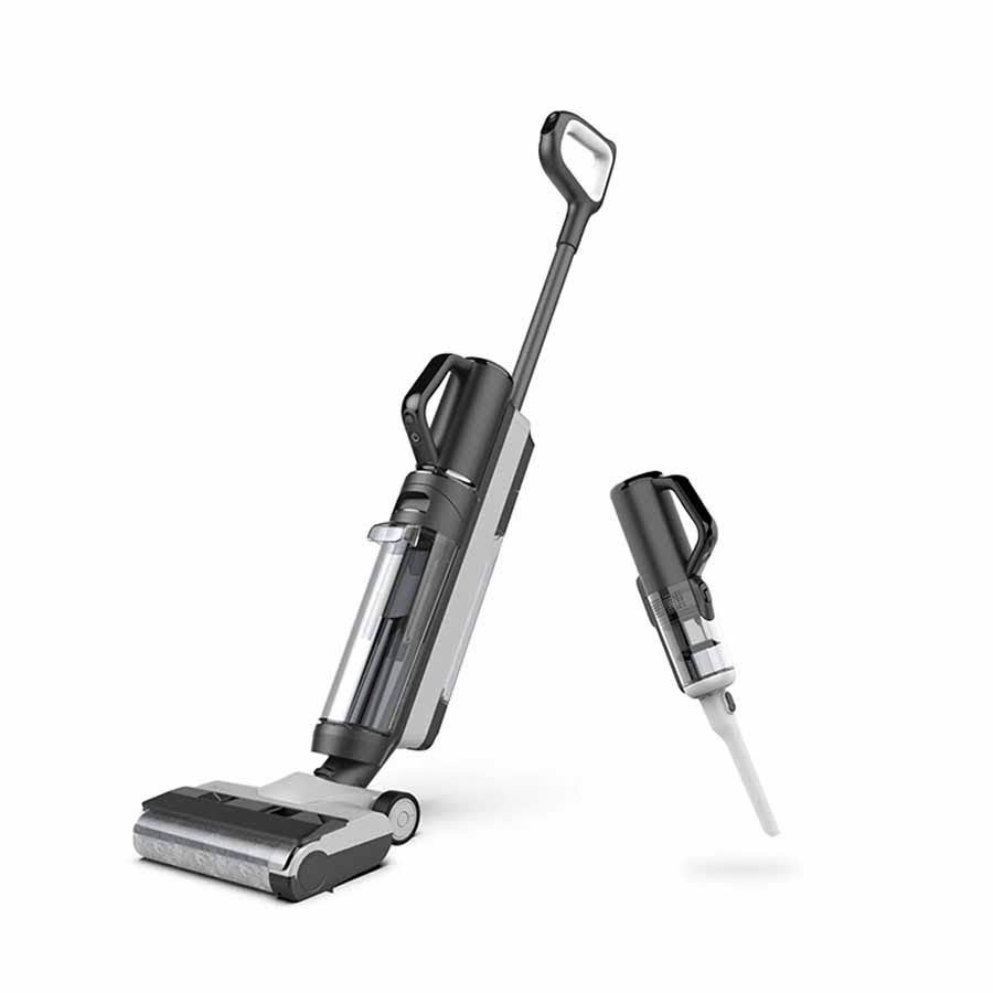 Máy hút bụi lau sàn Tineco Floor One S5 Combo