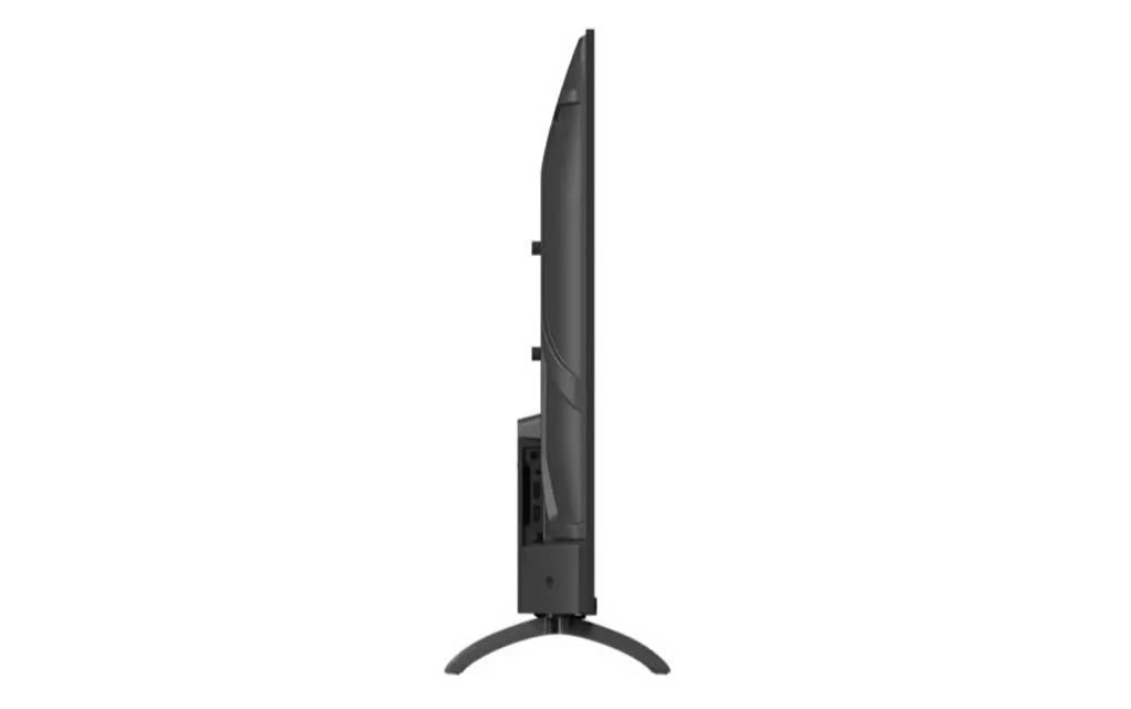 Google Tivi Coocaa Full HD 40 Inch 40Z73