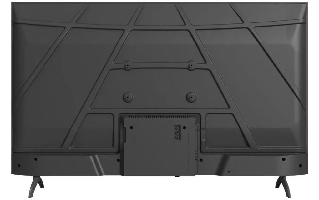 Google Tivi Coocaa Full HD 40 Inch 40Z73