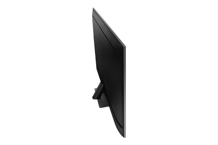 QLED Tivi 4K Samsung 85 inch 85Q80B Smart TV