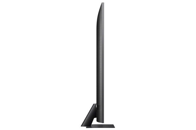 QLED Tivi 4K Samsung 85 inch 85Q80B Smart TV