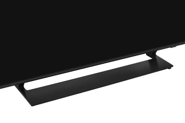 Smart Tivi QLED Samsung 4K 43 inch QA43Q65D