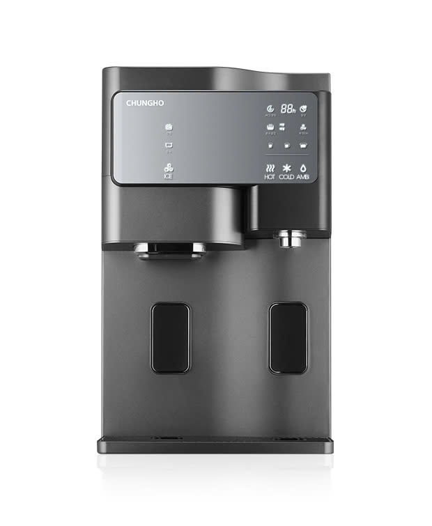 Máy lọc nước  CHUNGHO SANITA ICE GWI-60C9560M