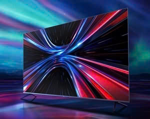 Tivi Xiaomi Redmi X85 (Max 85) 85 inch