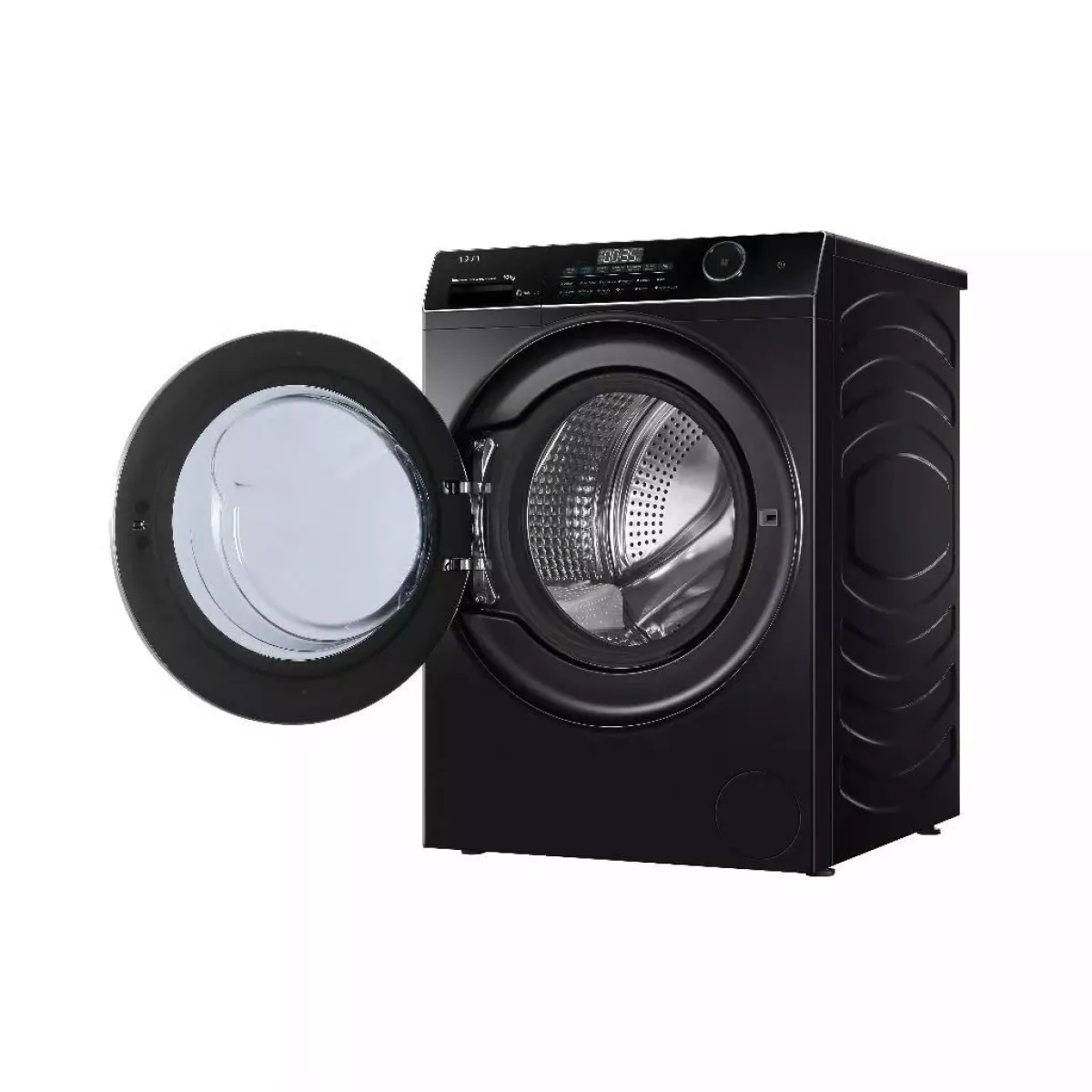 Máy giặt Aqua Inverter 10 kg AW10-BP4959U1K(B)