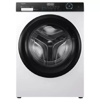 Máy Giặt Lồng Ngang AW12-B4959U1K(W)
