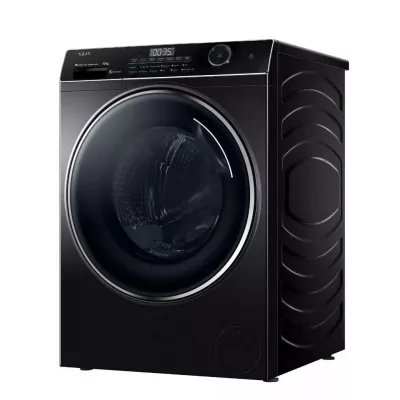 Máy giặt Aqua Inverter 12 kg AW12-B4959U1K(B)