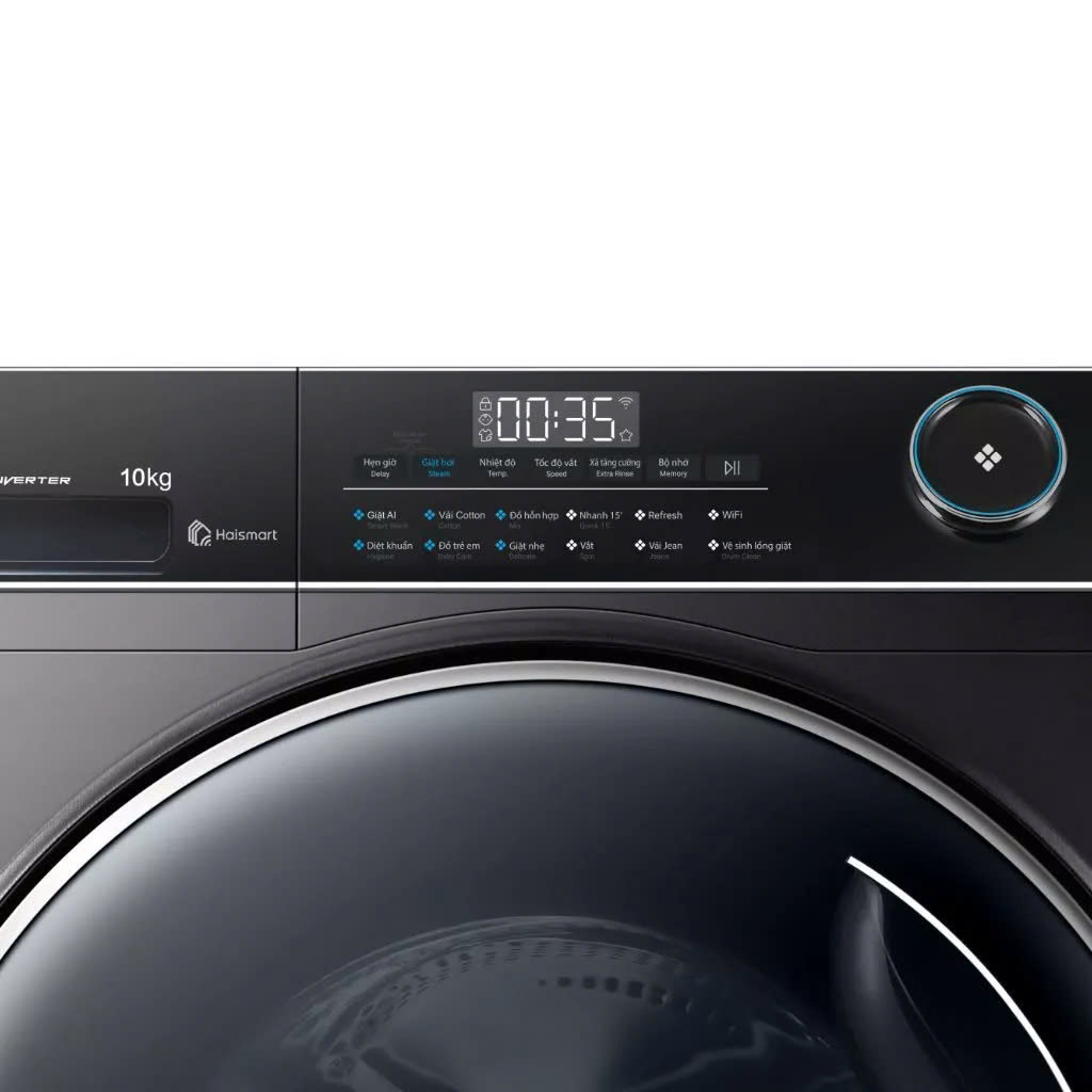 Tủ mát Aqua 320 lít AQS-AF440S