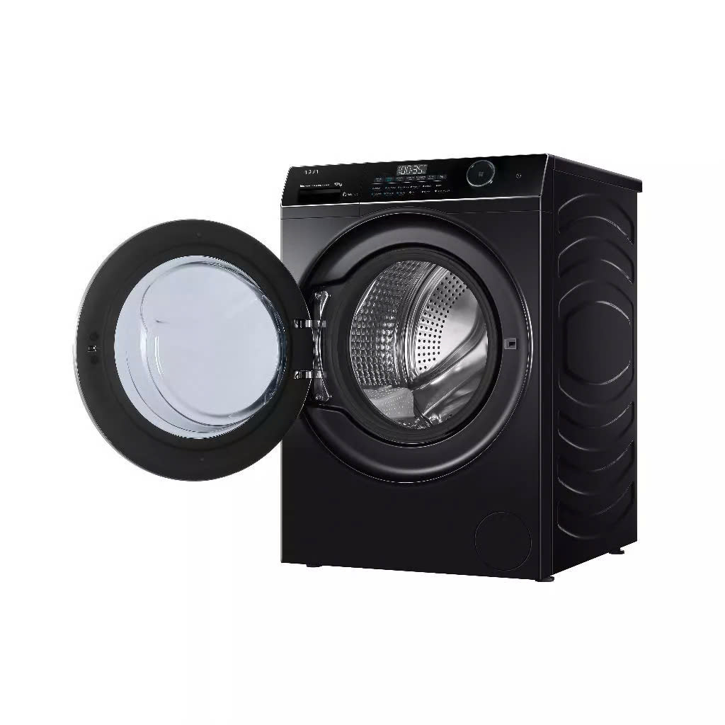 Tủ mát Aqua 320 lít AQS-AF440S
