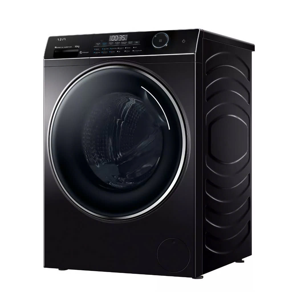 Tủ mát Aqua 320 lít AQS-AF440S