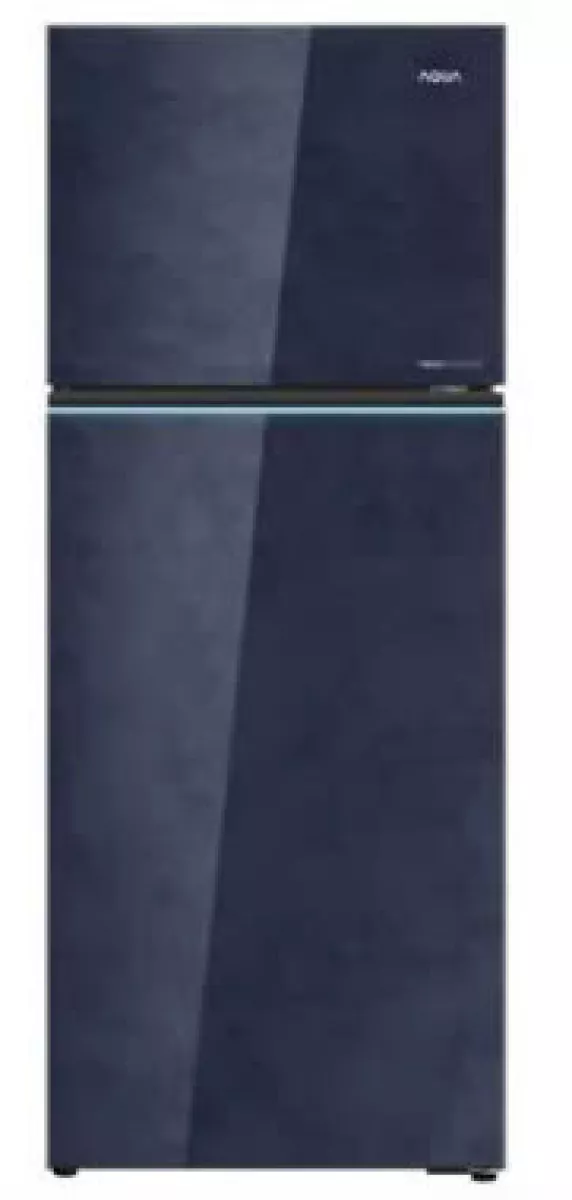 Tủ lạnh Aqua Inverter 455 lít AQR-TA518FA(GL)U1