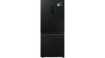 Tủ lạnh Aqua Inverter 260 lít AQR-B299MA(FB)