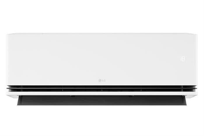 Điều hòa LG Inverter 2 HP IDC18M1