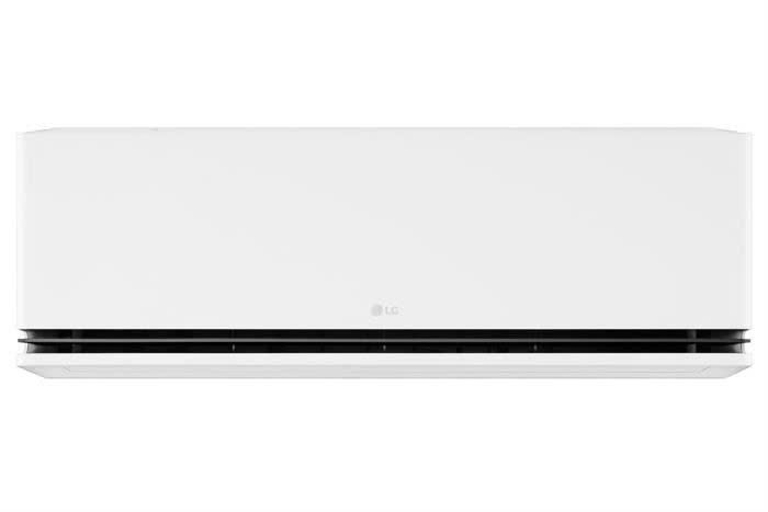 Điều hòa LG Inverter 2 HP IDC18M1