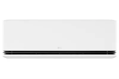 Điều hòa LG Inverter 2 HP IDC18M1