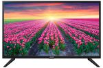 Tivi Chieko C32G - 32 inch