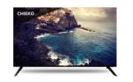 TIVI LED SMART CHIEKO 65INCH 4K UHD 65SU9500B