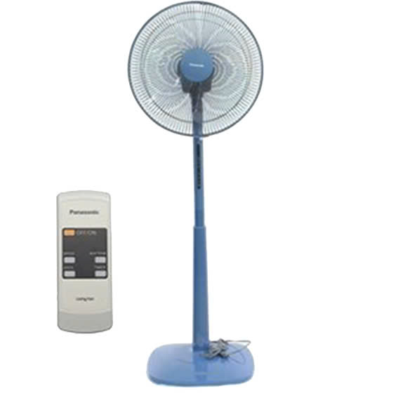 Quạt đứng Panasonic F409KB