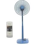 Quạt đứng Panasonic F409KB