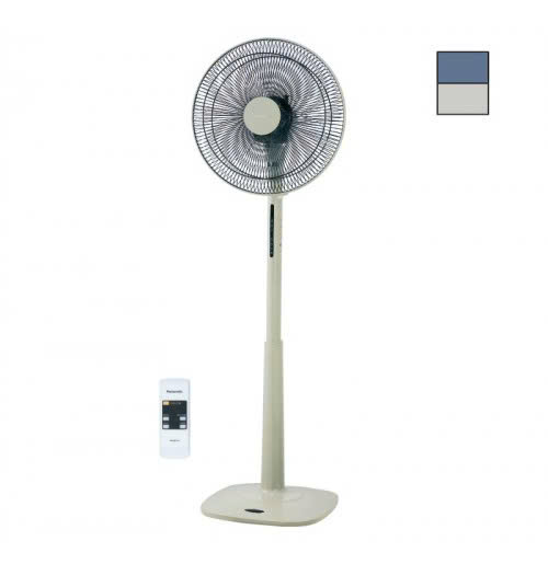 Quạt đứng Panasonic F409KBE