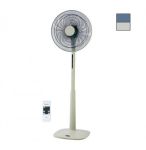 Quạt đứng Panasonic F409KBE